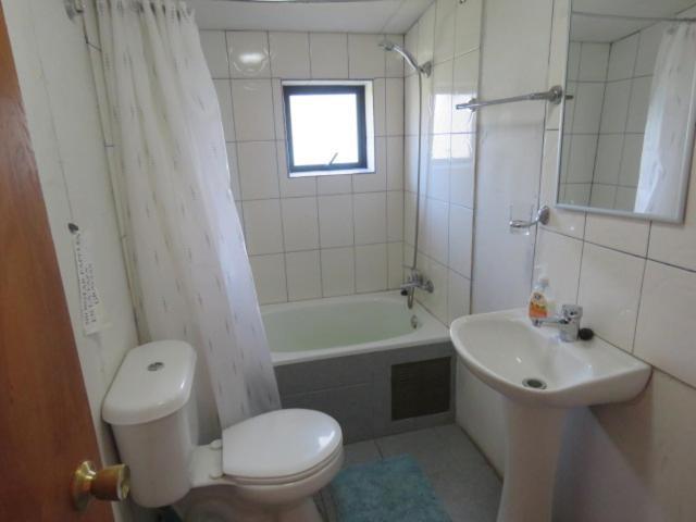 Hostal Y Cabanas Peumayen Puerto Guadal Exteriér fotografie