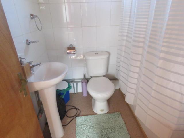 Hostal Y Cabanas Peumayen Puerto Guadal Exteriér fotografie